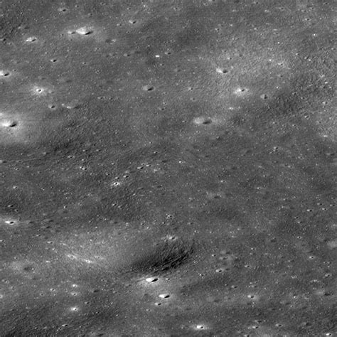 megashare jupiter's legacy|NASA’s LRO Finds Photo Op as It Zips Past SKorea’s Danuri .